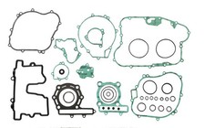 Complete gasket set Klr 250