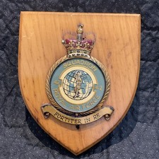Rare/Vintage Royal Air Force