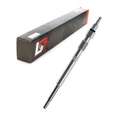 Glow Plug Rod Glow Plug For VW