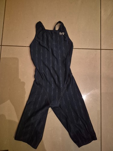 Tyr racing costume 28 - costume, uk