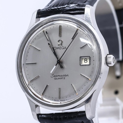 Vintage 1979 near mint - **near, mint**
