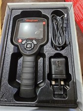 SNAP ON DIAGNOSTIC THERMAL IMAGER EETH300