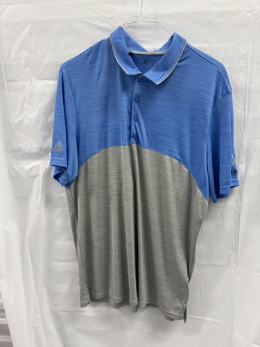 Adidas mens mercedes benz polo - adidas,
