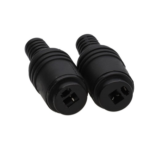 Pin din socket speaker - 2,