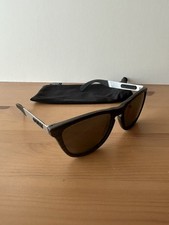 Oakley Frogskin mix Prizm P