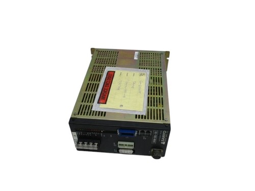 Sanyo svnm dr2 100 - svnm-dr2-100, nutrunner