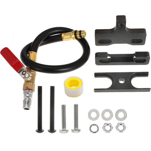 Ls1 engine valve spring - ls,