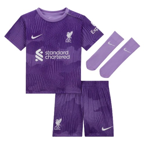 Toddler football baby - football, kit