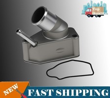 VAUXHALL Z20LET Z20LEH COOL