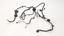 TESLA MODEL S DOOR WIRING LOOM