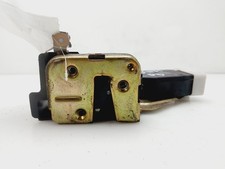 30850808 front lock door rh
