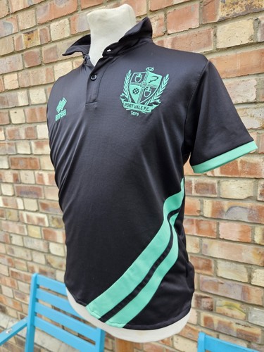 Port vale football jersey - vale,