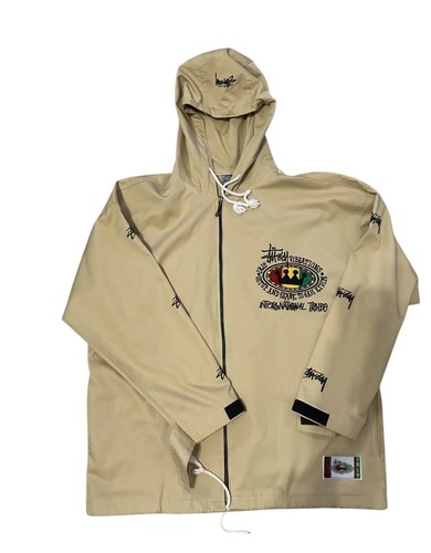 Stussy rare vintage s - vintage, 80’s