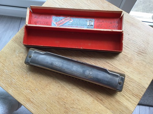 Vintage 1960 sjohann schunk - vintage, 1960’sjohann