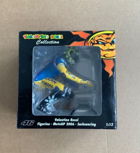 New minichamps riding figure - riding,
