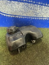 Alrtrad Belle 150 Petrol Concrete Mixer Honda Gxh50 Fuel Tank Asembly