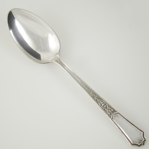 1847 rogers bros ancestral - 1847,