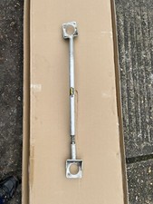 Volkswagen Lupo Gti Upper