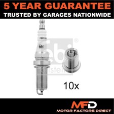 Fits 107 307 206 C1 Xsara