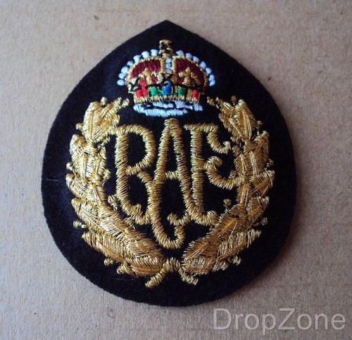 New raf royal air force - raf,
