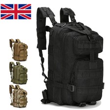 Military army tactical - military,