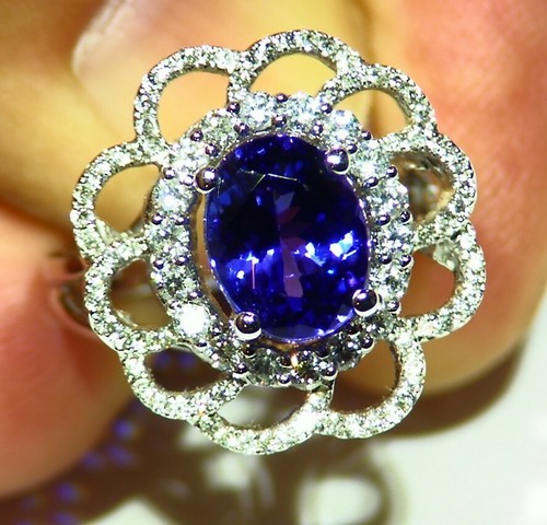 87ct 14k gold natural - 14k,