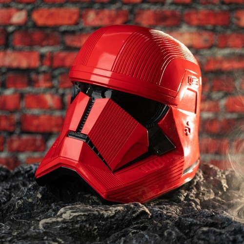 Xcoser star wars sith - xcoser,