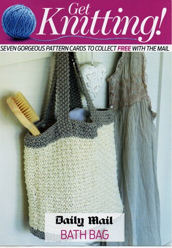 Debbie bliss knitting - debbie,