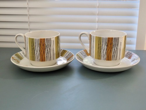Midwinter sienna dinnerware - midwinter,
