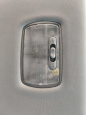 HONDA CR-V  2007-2012 INTERIOR LIGHT REAR