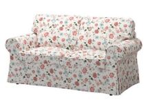 New Ikea EKTORP Cover for