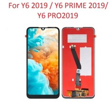 For huawei prime y6 - for, y6/y6