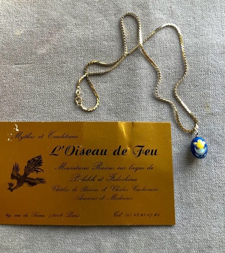 Vtg 1990 yuri - vtg,