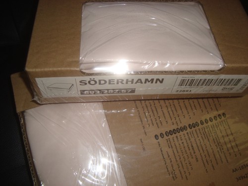 Ikea soderhamn ottoman covers - ikea,