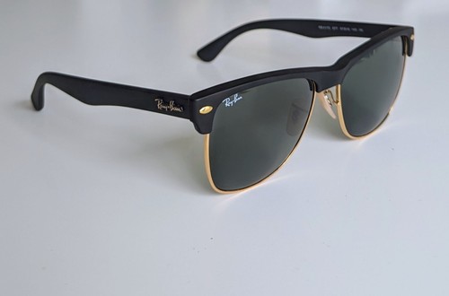 Ray ban sunglasses - ray-ban,