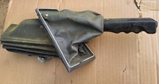 Ford Capri mk3 hand brake Lever 