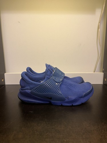 Nike sock dart - nike, independence