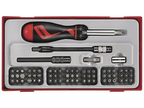 Teng tools ratchet ratcheting - tools,