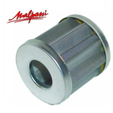MALPASSI FILTER KING 85mm
