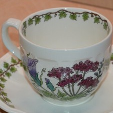 Ferndown Campden Collection