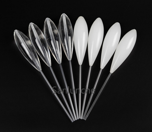 Pcs carp surface bombarda - pcs,