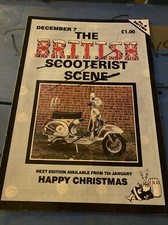 1980s the british - 1980s, ~
