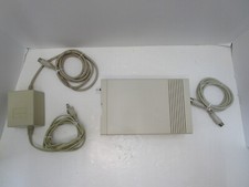 COMMODORE 1581 DISK DRIVE FOR