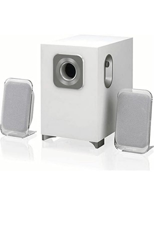 Sandstorm bluetooth 1 - sandstorm,