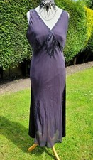 Nicholas Millington Dress Size