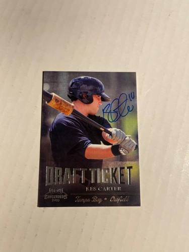 Tampa bay rays - bay, kes