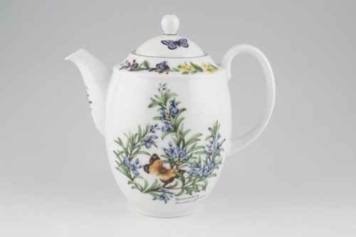 Royal worcester - worcester,