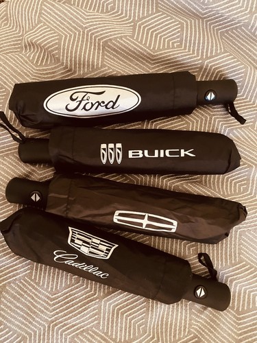 Buick ford lincoln cadillac - buick,, ford,