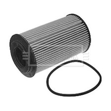 Fits Porsche 911 997 3.8