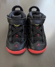 Air Jordan Retro 6 Rings